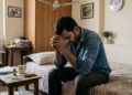 The Silent Crisis Behind Marital Strain and Rising Male Vulnerability