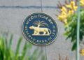 India’s External Position Improves, But Currency Effects Tell a Deeper Story