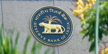 India’s External Position Improves, But Currency Effects Tell a Deeper Story