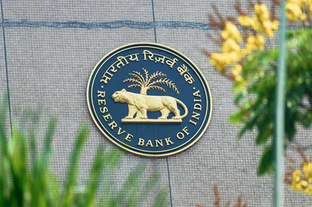 India’s External Position Improves, But Currency Effects Tell a Deeper Story