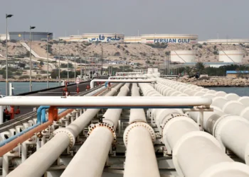 US Lifts Iran Oil Sanctions: Why India Could Be The Big Winner