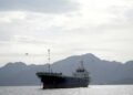 Major Rescue Operation off Oman Coast as Dhow Carrying 14 Indians Sinks