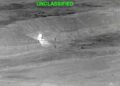 US–Iran Tensions Escalate Again After Tanker Attack, US Launches Retaliatory Strikes