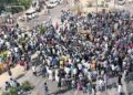 Deadly Clashes Rock PoK, Several Killed and Dozens Injured