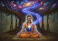 Yoga: A Journey from the Self to the Supreme