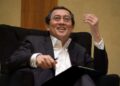 “No Nuclear Weapons, No Significance for Pakistan”: Former Singapore Envoy