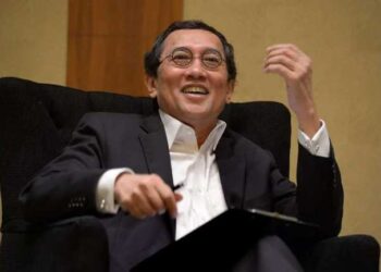 “No Nuclear Weapons, No Significance for Pakistan”: Former Singapore Envoy