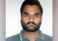 FBI Offers $50,000 Reward for Goldy Brar in Lawrence Bishnoi Gang Investigation