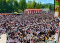 Massive Anti-Pakistan Protests Erupt in PoK, Demonstrators Seek India’s Support