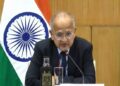 India Deepens Act East Engagement as PM Modi Embarks on Three-Nation Tour