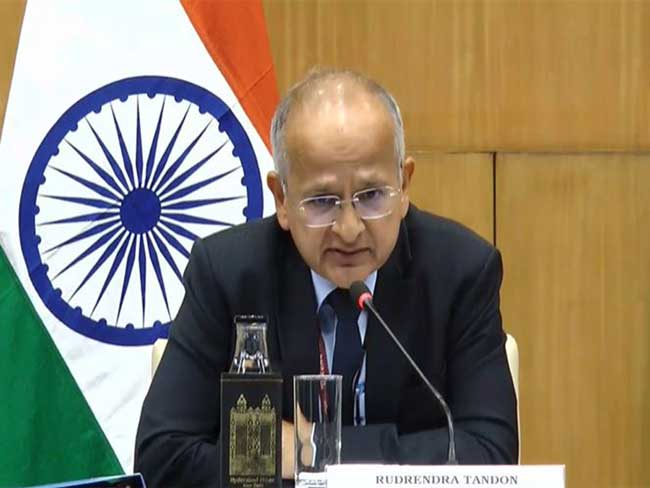 India Deepens Act East Engagement as PM Modi Embarks on Three-Nation Tour