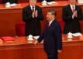 China Enacts Ethnic Unity Law Amid International Criticism