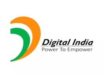 Digital India at 11: UPI Emerges as World’s Largest Real-Time Payment System