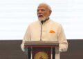 Ramayana Legacy to Security Partnership: India-Indonesia Bond Grows