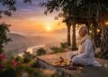 Ashadha Panchami: A Day for Reflection and Spiritual Awakening