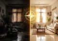 Growing Restlessness at Home: Are Hidden Vastu Imbalances the Cause?