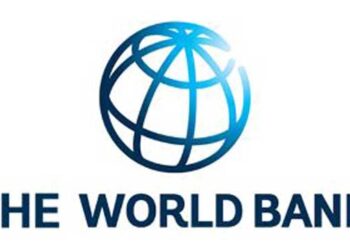 World Bank Plans Complete Exit from China Lending by 2031