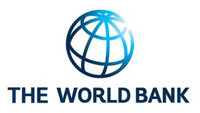 World Bank Plans Complete Exit from China Lending by 2031